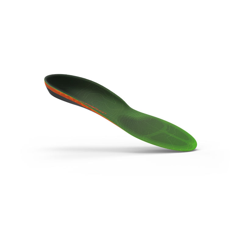 Superfeet trailblazer on sale